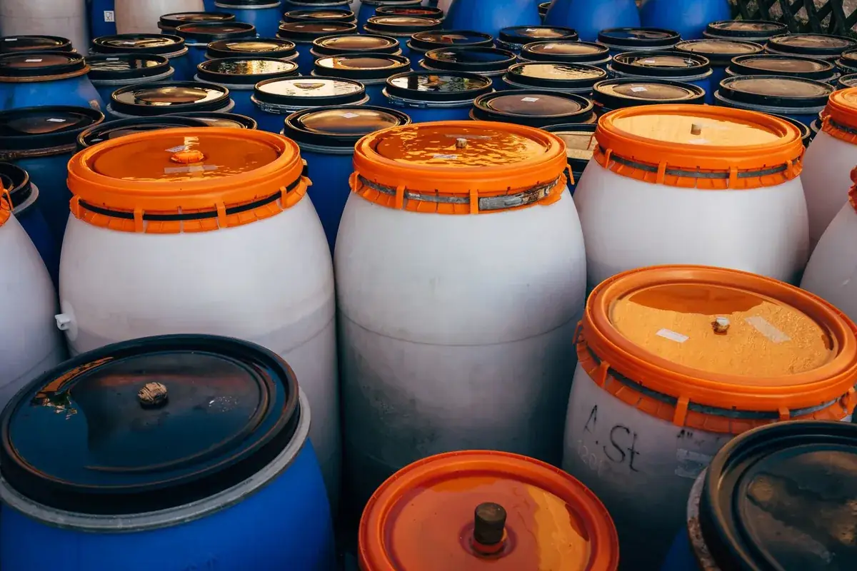 Drug Paraphernalia Cleanup in Syracuse, NY